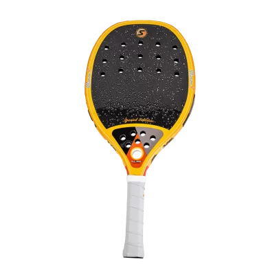 Sexy MISSION X 2024 Sexy MISSION X 2024