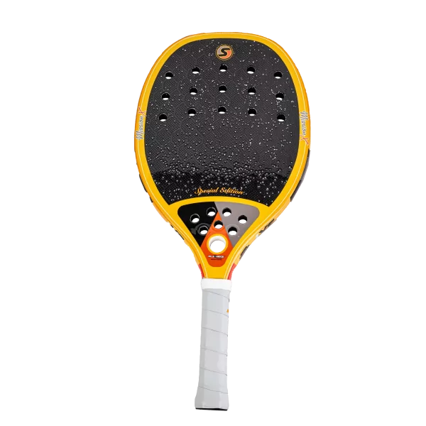 Sexy MISIÓN X 2024 Sexy MISIÓN X 2024