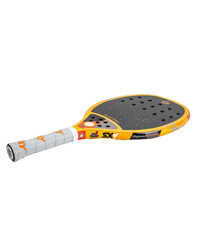 Sexy MISSION X 2024