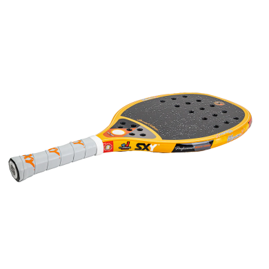 Sexy MISSION X 2024 Sexy MISSION X 2024