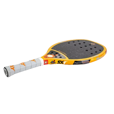 Sexy MISSION X 2024 Sexy MISSION X 2024