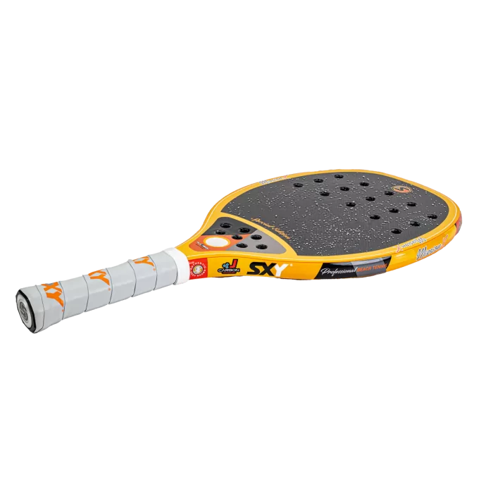 Sexy MISSION X 2024 Sexy MISSION X 2024