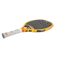 Sexy MISSION X 2024 Sexy MISSION X 2024
