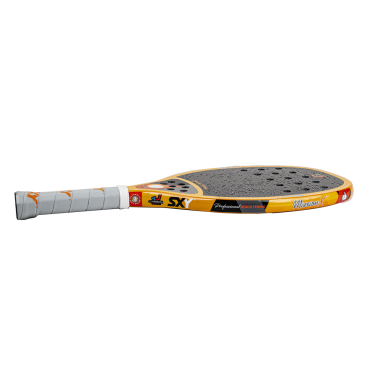 Sexy MISSION X 2024 Sexy MISSION X 2024
