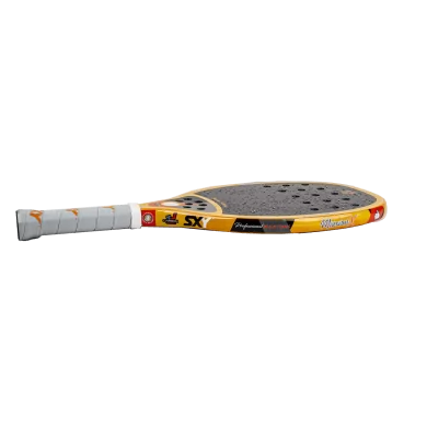 Sexy MISSION X 2024 Sexy MISSION X 2024