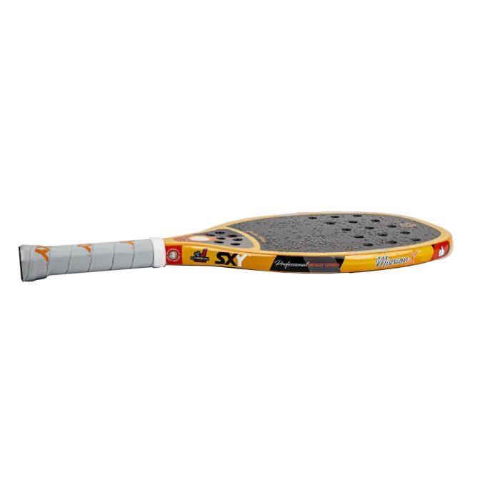 Sexy MISSION X 2024 Sexy MISSION X 2024