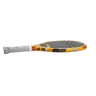 Sexy MISSION X 2024 Sexy MISSION X 2024