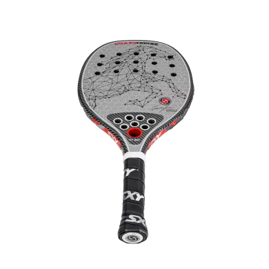 Sexy CRAZY HORSE 2024 Sexy CRAZY HORSE 2024