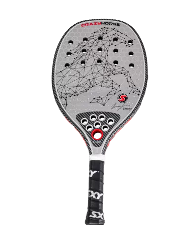 Sexy CRAZY HORSE 2024