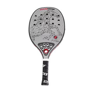 Sexy CRAZY HORSE 2024 Sexy CRAZY HORSE 2024