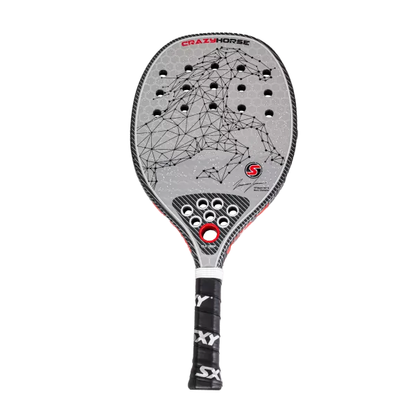 Racchette Beach Tennis | Sportlet Store Racchette Beach Tennis | Sportlet Store