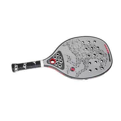 Sexy CRAZY HORSE 2024 Sexy CRAZY HORSE 2024