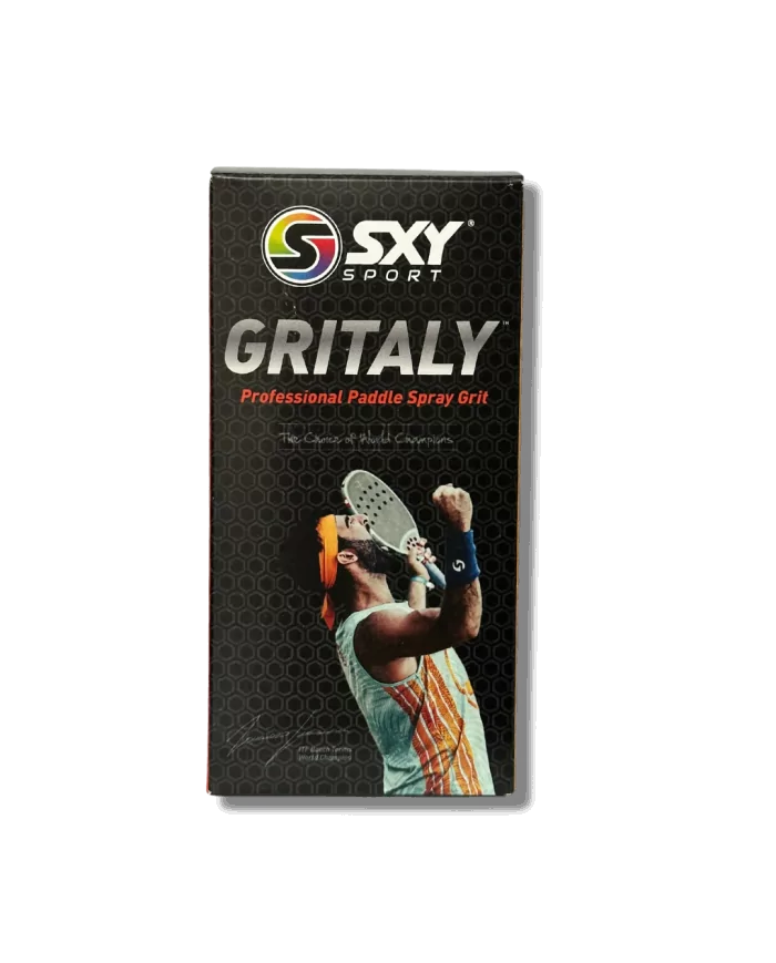 Paddle Per Nuoto ZAOSU - Per Allenamento Tecnica E Forza, Taglia S, Rosa - Foto 6