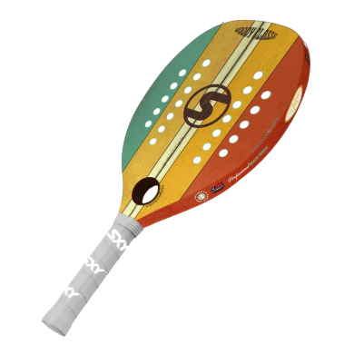 Sexy WOODY CLASSIC PRO II 2024 Sexy WOODY CLASSIC PRO II 2024
