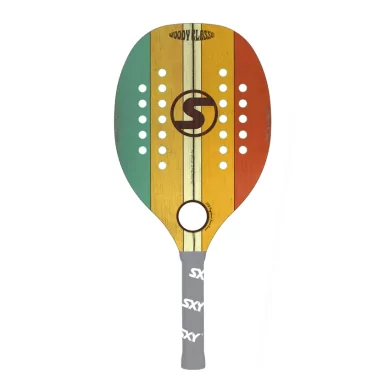 Beach Tennis | Sportlet Store Beach Tennis | Sportlet Store