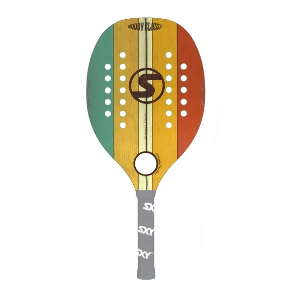 Sexy WOODY CLASSIC PRO II 2024 Sexy WOODY CLASSIC PRO II 2024