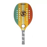 Sexy WOODY CLASSIC PRO II 2024 Sexy WOODY CLASSIC PRO II 2024