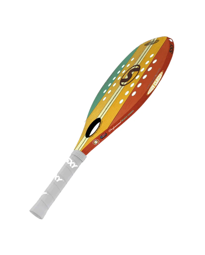 Sexy WOODY CLASSIC PRO II 2024