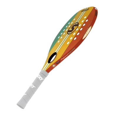 Sexy WOODY CLASSIC PRO II 2024 Sexy WOODY CLASSIC PRO II 2024