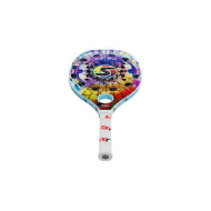 Sexy BUFO CARBON GT 2024