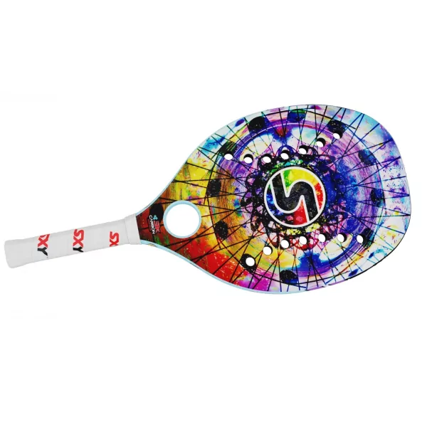 Beach Tennis | Sportlet Store Beach Tennis | Sportlet Store