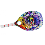 Sexy BUFO CARBON GT 2024