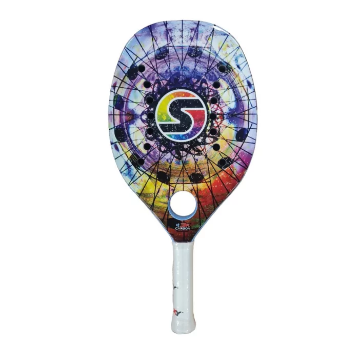 Sexy BUFO CARBON GT 2024