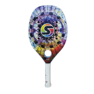 Sexy BUFO CARBON GT 2024