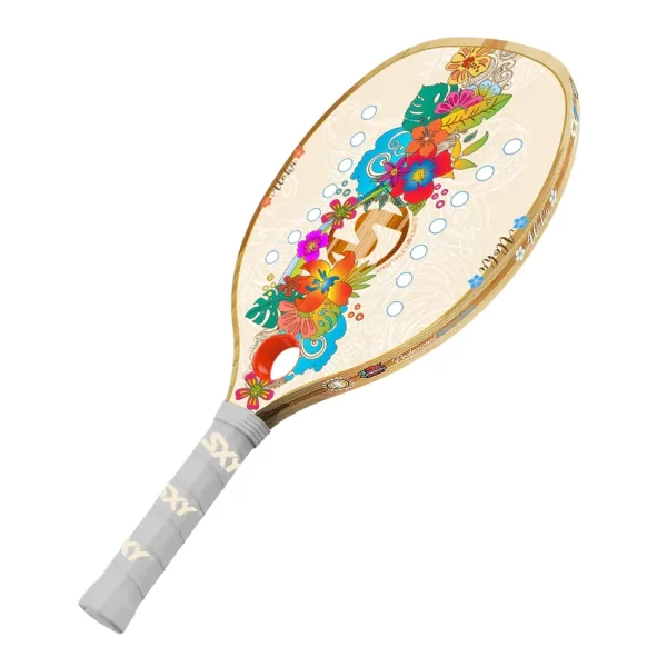 Beach Tennis | Sportlet Store Beach Tennis | Sportlet Store