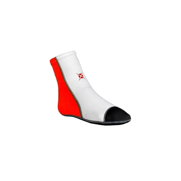 Calzari Heroe's ROME Red Calzari Heroe's ROME Red