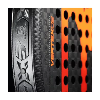 Padel | Sportlet Store Padel | Sportlet Store