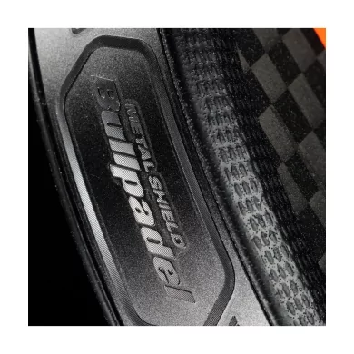 PROTECTOR CUSTOM WEIGHT Bullpadel NERO PROTECTOR CUSTOM WEIGHT Bullpadel NERO