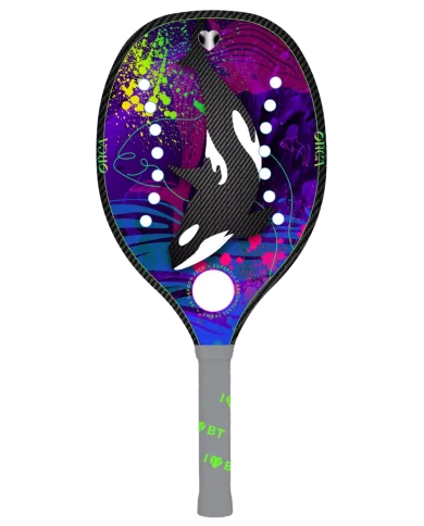 Sexy ORCA 2024 Sexy ORCA 2024
