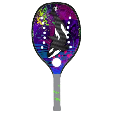 Beach Tennis | Sportlet Store Beach Tennis | Sportlet Store