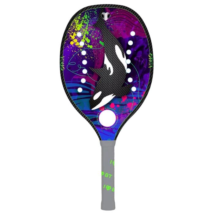 Sexy ORCA 2024 Sexy ORCA 2024