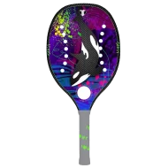 Sexy ORCA 2024 Sexy ORCA 2024