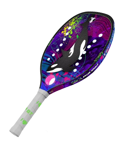 Sexy ORCA 2024 Sexy ORCA 2024
