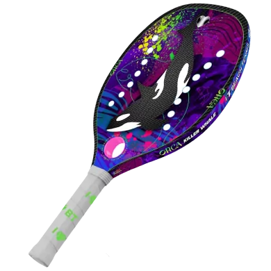 Beach Tennis | Sportlet Store Beach Tennis | Sportlet Store