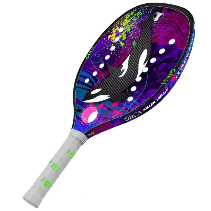 Sexy ORCA 2024|Racchette Sexy|Sexy Sexy ORCA 2024|Racchette Sexy|Sexy