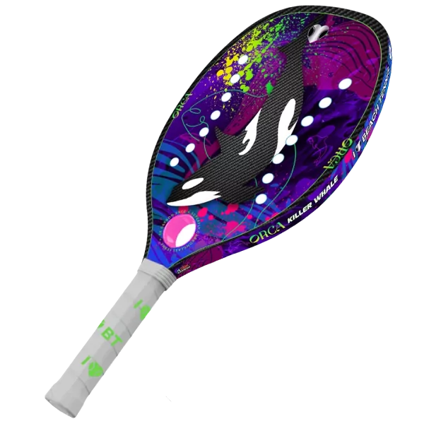 Sexy ORCA 2024 Sexy ORCA 2024