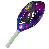 Sexy ORCA 2024|Racchette Sexy|Sexy Sexy ORCA 2024|Racchette Sexy|Sexy