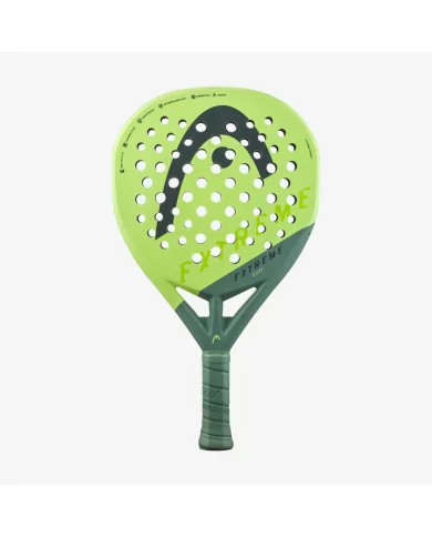 Racchetta HEAD EXTREME ELITE Racchetta HEAD EXTREME ELITE