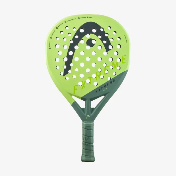 Racchetta HEAD EXTREME ELITE Racchetta HEAD EXTREME ELITE