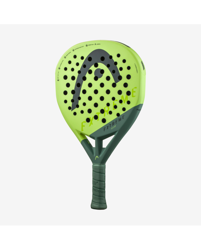 Racchetta HEAD EXTREME ELITE