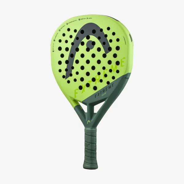 Racchetta HEAD EXTREME ELITE Racchetta HEAD EXTREME ELITE