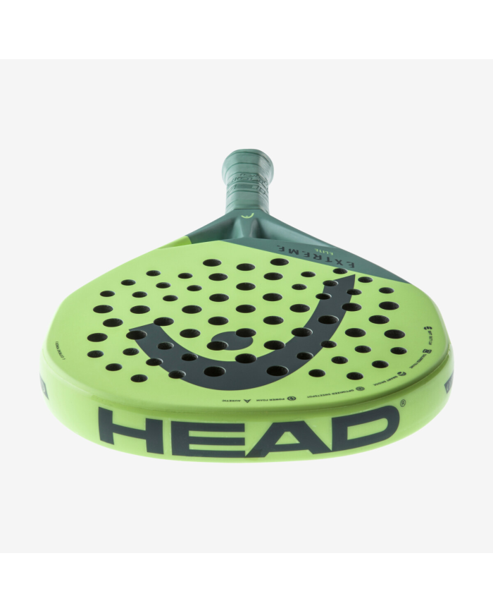 Racchetta HEAD EXTREME ELITE