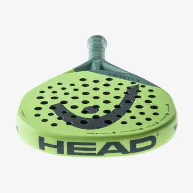 Racchetta HEAD EXTREME ELITE Racchetta HEAD EXTREME ELITE
