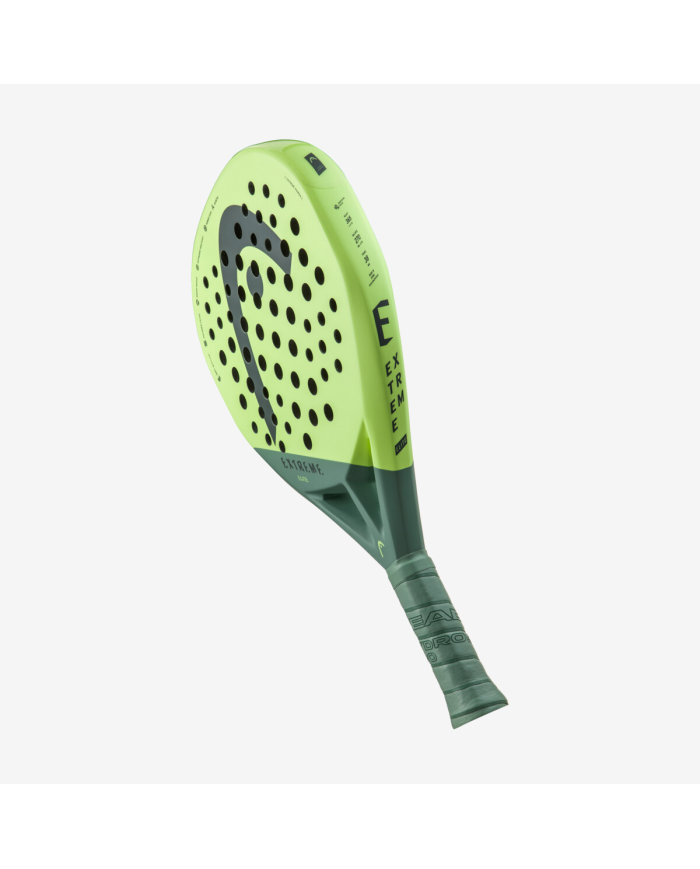 Racchetta HEAD EXTREME ELITE