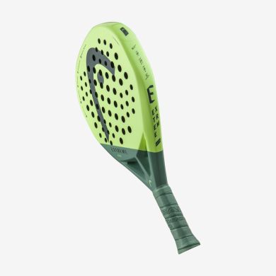 Racchetta HEAD EXTREME ELITE Racchetta HEAD EXTREME ELITE