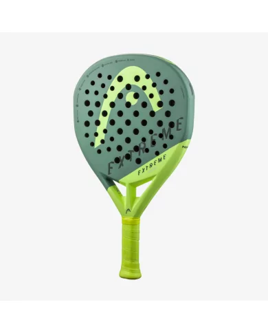 Racchetta HEAD EXTREME MOTION Racchetta HEAD EXTREME MOTION